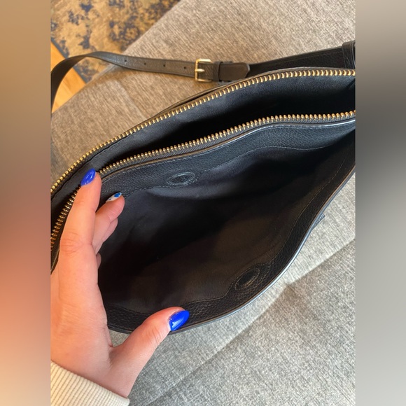 Coach Mia Sachel - Picture 9 of 15